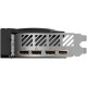 GIGABYTE GeForce RTX 4070 WINDFORCE OC 12G (GV-N4070WF3OC-12GD)