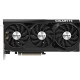 GIGABYTE GeForce RTX 4070 WINDFORCE OC 12G (GV-N4070WF3OC-12GD)