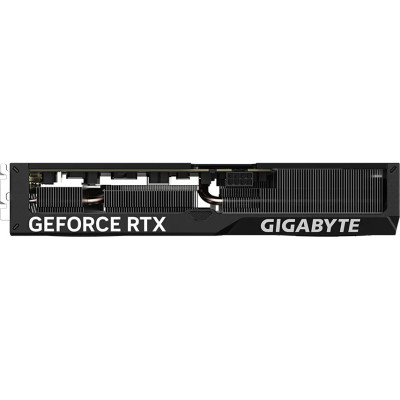 GIGABYTE GeForce RTX 4070 WINDFORCE OC 12G (GV-N4070WF3OC-12GD)