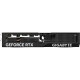 GIGABYTE GeForce RTX 4070 WINDFORCE OC 12G (GV-N4070WF3OC-12GD)