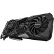 GIGABYTE Radeon RX 5500 XT GAMING OC 8G (GV-R55XTGAMING OC-8GD)