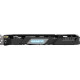 GIGABYTE Radeon RX 5500 XT GAMING OC 8G (GV-R55XTGAMING OC-8GD)