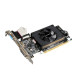 GIGABYTE GeForce GT710 2GB DDR3 64bit HDMI-DVI-VGA (GV-N710D3-2GL)