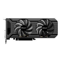 PNY GEFORCE GTX1060 3GB (VCGGTX10603PB)