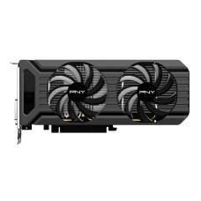 PNY GEFORCE GTX1060 3GB (VCGGTX10603PB)