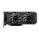PNY GEFORCE GTX1060 3GB (VCGGTX10603PB)