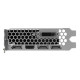PNY GEFORCE GTX1060 3GB (VCGGTX10603PB)