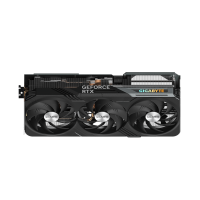 GIGABYTE GeForce RTX 4090 GAMING OC 24G (GV-N4090GAMING OC-24GD)