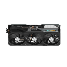 GIGABYTE GeForce RTX 4090 GAMING OC 24G (GV-N4090GAMING OC-24GD)