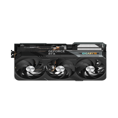 GIGABYTE GeForce RTX 4090 GAMING OC 24G (GV-N4090GAMING OC-24GD)