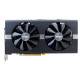 Sapphire Radeon RX 580 4GD5 NITRO+ (11265-07)