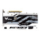 Sapphire Radeon RX 580 4GD5 NITRO+ (11265-07)