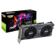 INNO3D GeForce RTX 3070 8192Mb TWIN X2 (M30702-08D6-1710VA32L)