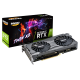 INNO3D GeForce RTX 3070 8192Mb TWIN X2 (M30702-08D6-1710VA32L)