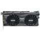 INNO3D GeForce RTX 3070 8192Mb TWIN X2 (M30702-08D6-1710VA32L)