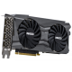 INNO3D GeForce RTX 3070 8192Mb TWIN X2 (M30702-08D6-1710VA32L)
