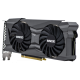 INNO3D GeForce RTX 3070 8192Mb TWIN X2 (M30702-08D6-1710VA32L)