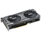 INNO3D GeForce RTX 3070 8192Mb TWIN X2 (M30702-08D6-1710VA32L)