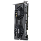 INNO3D GeForce RTX 3070 8192Mb TWIN X2 (M30702-08D6-1710VA32L)