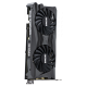 INNO3D GeForce RTX 3070 8192Mb TWIN X2 (M30702-08D6-1710VA32L)