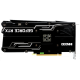 INNO3D GeForce RTX 3070 8192Mb TWIN X2 (M30702-08D6-1710VA32L)