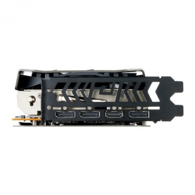 PowerColor Radeon RX 6750 XT Red Devil (AXRX 6750 XT 12GBD6-3DHE/OC)