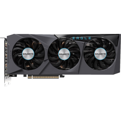 GIGABYTE GV-N3070EAGLE-8GD