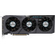 GIGABYTE GV-N3070EAGLE-8GD