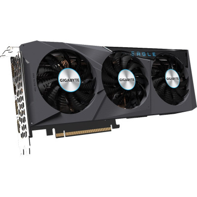 GIGABYTE GV-N3070EAGLE-8GD