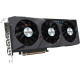 GIGABYTE GV-N3070EAGLE-8GD