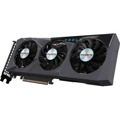 GIGABYTE GV-N3070EAGLE-8GD