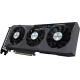 GIGABYTE GV-N3070EAGLE-8GD