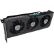 GIGABYTE GV-N3070EAGLE-8GD