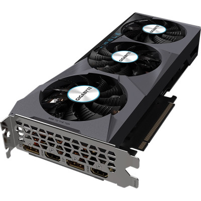 GIGABYTE GV-N3070EAGLE-8GD