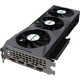 GIGABYTE GV-N3070EAGLE-8GD