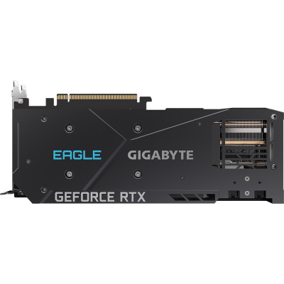 GIGABYTE GV-N3070EAGLE-8GD