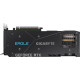 GIGABYTE GV-N3070EAGLE-8GD