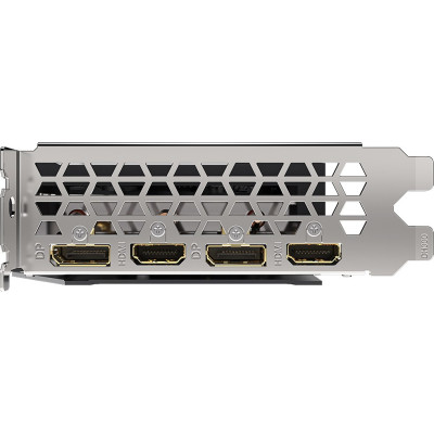GIGABYTE GV-N3070EAGLE-8GD