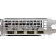 GIGABYTE GV-N3070EAGLE-8GD