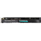 GIGABYTE GV-N3070EAGLE-8GD