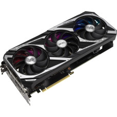 ASUS ROG-STRIX-RTX3060-12G-GAMING