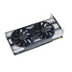 EVGA GEFORCE GTX 1070 TI (08G-P4-6775-KR)