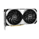 MSI GeForce RTX 4070 Ti SUPER 16G VENTUS 2X