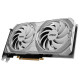 MSI GeForce RTX 4070 Ti SUPER 16G VENTUS 2X