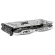 MSI GeForce RTX 4070 Ti SUPER 16G VENTUS 2X
