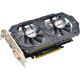 AFOX GeForce GTX1060 6GB GDDR5 (AF1060-6144D5H7)