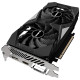 GIGABYTE GeForce GTX 1650 SUPER WINDFORCE OC 4G (GV-N165SWF2OC-4GD)