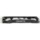 GIGABYTE GeForce GTX 1650 SUPER WINDFORCE OC 4G (GV-N165SWF2OC-4GD)