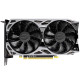EVGA GeForce GTX 1660 Super SC Ultra Gaming (06G-P4-1068-KR)