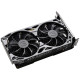 EVGA GeForce GTX 1660 Super SC Ultra Gaming (06G-P4-1068-KR)